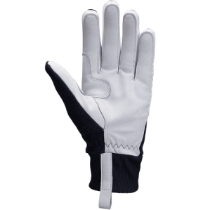 Перчатки SWIX Tracx Dark Navy