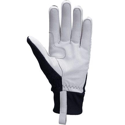Перчатки SWIX Tracx Dark Navy