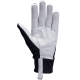Перчатки SWIX Tracx Dark Navy
