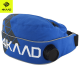 Фляга 4KAAD Thermo Belt Blue в магазине Sport-Nordic.ru.