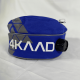 Фляга 4KAAD Thermo Belt Blue в магазине Sport-Nordic.ru.