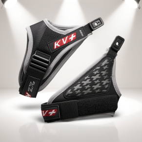 Темляки KV+ Elite Clip Black