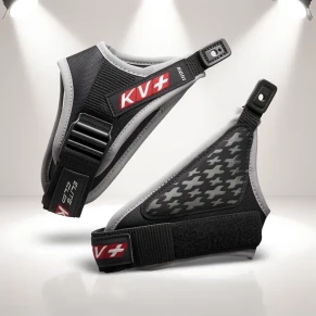 Темляки KV+ Elite Clip Black