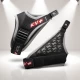 Темляки KV+ Elite Clip Black