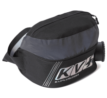 Фляга KV+ Waist Bag Reflex