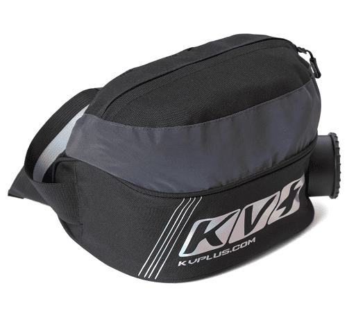 Фляга KV+ Waist Bag Reflex в магазине Sport-Nordic.ru.