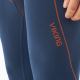 Термобельё VIKING Primeone Navy-Orange Man