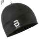 Шапка BD Hat Polyknit Black в магазине Sport-Nordic.ru.
