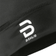Шапка BD Hat Polyknit Black в магазине Sport-Nordic.ru.