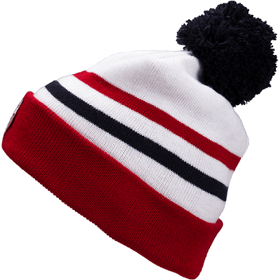 Шапка SWIX Blizzard White в магазине Sport-Nordic.ru.