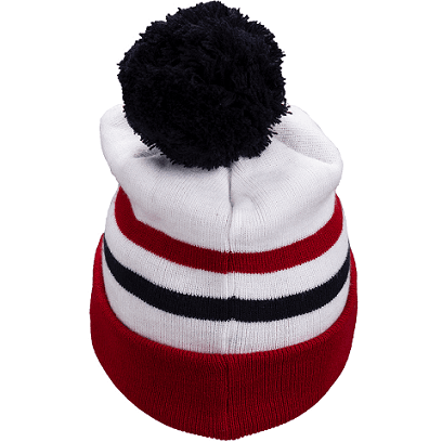 Шапка SWIX Blizzard White в магазине Sport-Nordic.ru.