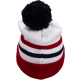 Шапка SWIX Blizzard White в магазине Sport-Nordic.ru.