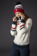 Шапка SWIX Blizzard White в магазине Sport-Nordic.ru.