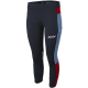 Тайтсы SWIX Motion Premium Wmn в магазине Sport-Nordic.ru.