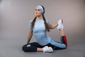 Тайтсы SWIX Motion Premium Wmn
