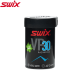 Мазь SWIX VP30 -8-16° Pro Light Blue 43g
