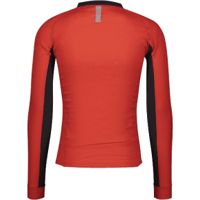 Футболка SWIX RaceX Carbon LS Man
