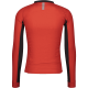 Футболка SWIX RaceX Carbon LS Man в магазине Sport-Nordic.ru.