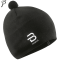Шапка BD Hat Classic Black