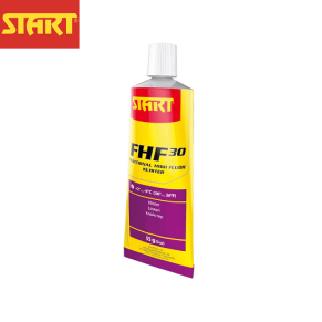 Мазь START FHF30 Klister Purple +2-5 55g