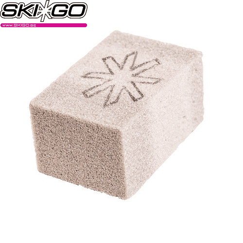 Пробка SKIGO Synthetic