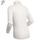 Кофта BD Half Zip Comfy 2.0 Snow White Wmn в магазине Sport-Nordic.ru.