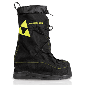 Оверботы FISCHER SpeedLook S42222