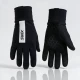 Перчатки SWIX Focus Black