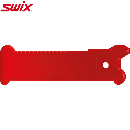 Скребок SWIX T0087