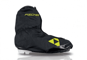 Чехлы FISCHER BootCover Arctic