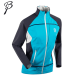 Куртка BD Legend 3.0 Wmn в магазине Sport-Nordic.ru.