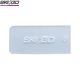 Скребок SKIGO Plastic Scraper 3 mm