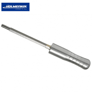 Ручка HOLMENKOL Speedstick Pro 2