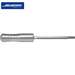 Ручка HOLMENKOL Speedstick Pro 2