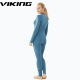 Термобельё VIKING Primeone Turquise Wmn в магазине Sport-Nordic.ru.