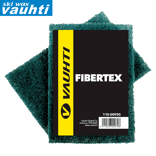 Фибертекс VAUHTI Fibertex Green