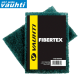 Фибертекс VAUHTI Fibertex Green