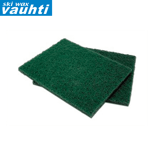 Фибертекс VAUHTI Fibertex Green
