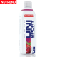 Изотоник NUTREND Unisport 1000ml в магазине Sport-Nordic.ru.
