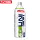 Изотоник NUTREND Unisport 1000ml в магазине Sport-Nordic.ru.