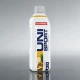 Изотоник NUTREND Unisport 1000ml