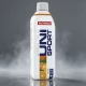 Изотоник NUTREND Unisport 1000ml