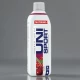 Изотоник NUTREND Unisport 1000ml