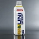 Изотоник NUTREND Unisport 1000ml