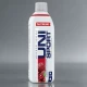 Изотоник NUTREND Unisport 1000ml