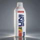 Изотоник NUTREND Unisport 1000ml