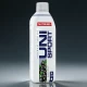Изотоник NUTREND Unisport 1000ml