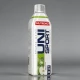 Изотоник NUTREND Unisport 1000ml
