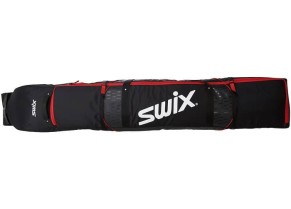 Чехол SWIX SW02 для лыж
