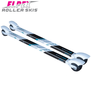 Лыжероллеры ELPEX Wasa 610 Classic (2)